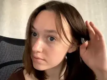 Chaturbate Private Sex Chat of giovannatimm