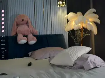 Chaturbate Private Sex Chat of gooodgirlhere
