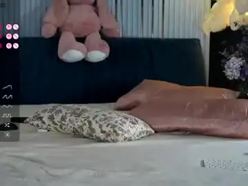 Chaturbate Sex Chat of gooodgirlhere