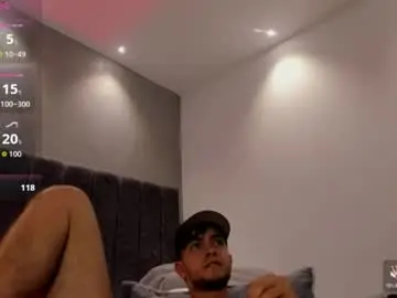 Chaturbate Free Live Porn of grantblake