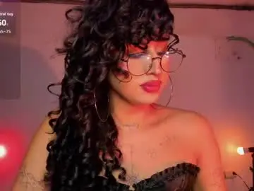 Chaturbate Private Sex Chat of heka_prudence