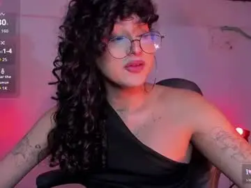 Chaturbate Free Live Porn of heka_prudence