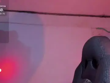 Chaturbate Watch Live Sex Cams of heka_prudence