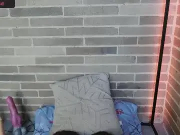 Chaturbate Sex Chat of helenacyruss666