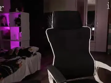 Chaturbate Live Porn of iinklk134