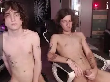 Chaturbate Sex Chat of iinklk134