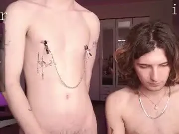 Chaturbate Watch Live Sex Cams of iinklk134