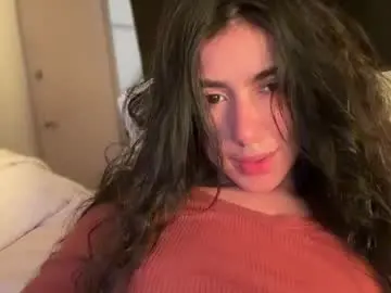 Chaturbate Free Live Porn of latinella