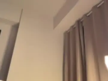 Chaturbate Watch Live Sex Cams of latinella