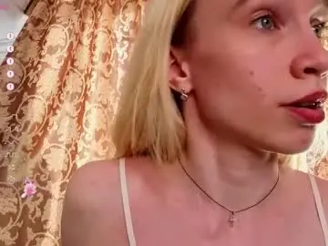 Chaturbate Best live sex cam show of liane_bennet