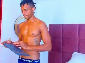 Chaturbate Live Porn of lil___king