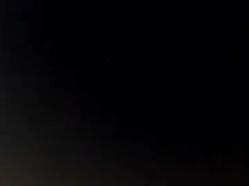 Chaturbate Adult Video Chat of lil___king