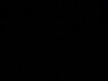 Chaturbate Private Sex Chat of lil___king
