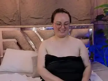 Chaturbate Free Porn Cam of linceadictiva