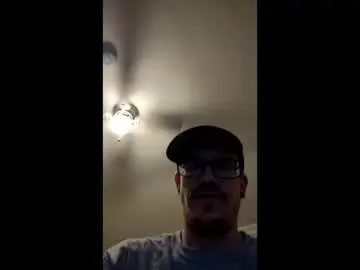 Chaturbate Best Webcam of longbud