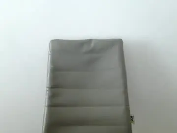 Chaturbate Free Live Porn of love_vivian