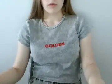 Chaturbate Adult Video Chat of love_vivian