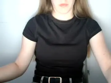 Chaturbate Live Porn of love_vivian