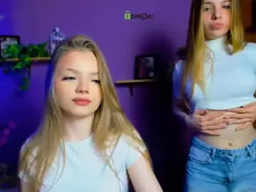 Chaturbate Watch Live Sex Cams of maddy_moah