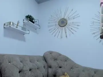 Chaturbate Live Sex Cam of miah_bigboobs