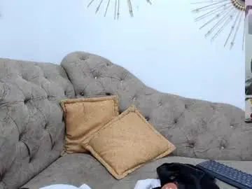 Chaturbate Adult Webcams of miah_bigboobs
