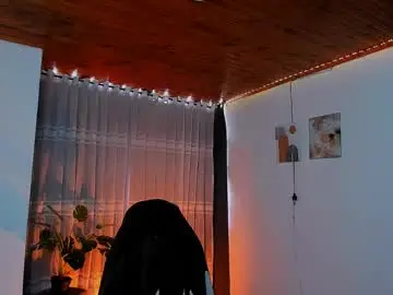 Chaturbate Free Live Porn of milan_2007