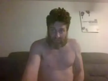Chaturbate Live Sex Cam of nflfanboy23