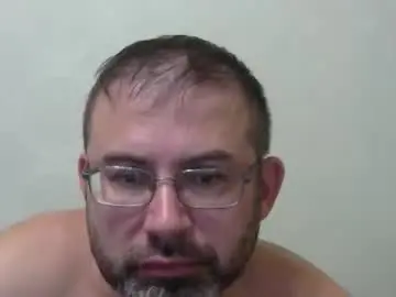 Chaturbate Private Sex Chat of nilko80