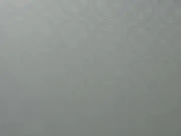 Chaturbate Free Live Porn of nilko80