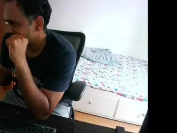 Chaturbate Free Live Porn of pleasure5845