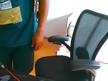 Chaturbate Sex Chat of pleasure5845
