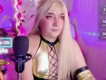 Chaturbate Free Live Porn of sakura_tay1