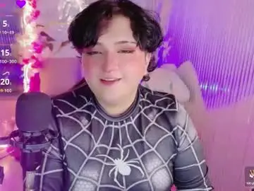 Chaturbate Adult Webcams of sakura_tay1