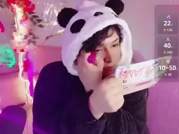 Chaturbate Adult Webcams of sakura_tay1