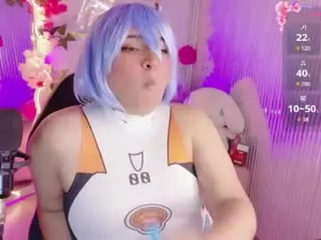 Chaturbate Free Live Porn of sakura_tay1