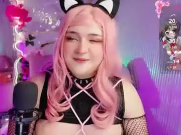 Chaturbate Sex Cam of sakura_tay1