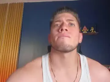 Chaturbate Live Sex Cam of sebastianmaximoff_