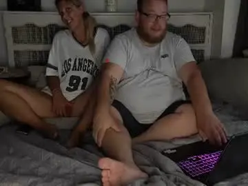 Chaturbate Watch Live Sex Cams of sunshine_diddy