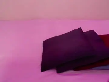 Chaturbate Best live sex cam show of sweet_alica15