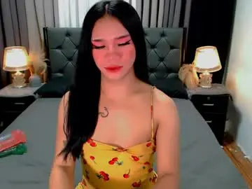 Chaturbate Free Porn Cam of sweet_zoey12