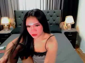 Chaturbate Best Webcam of sweet_zoey12