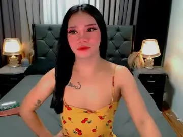Chaturbate Private Sex Chat of sweet_zoey12