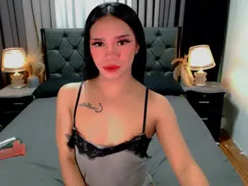 Chaturbate Private Sex Chat of sweet_zoey12