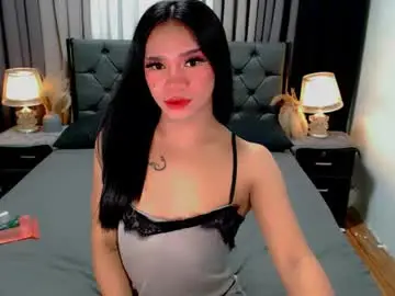 Chaturbate Watch Live Sex Cams of sweet_zoey12