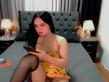 Chaturbate Best live sex cam show of sweet_zoey12