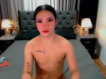 Chaturbate Best Webcam of sweet_zoey12