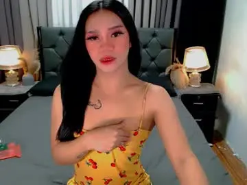 Chaturbate Free Porn Cam of sweet_zoey12