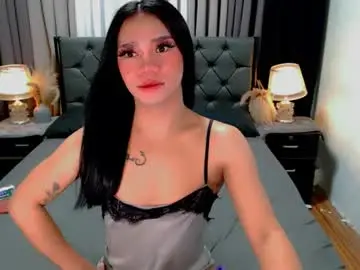 Chaturbate Watch Live Sex Cams of sweet_zoey12