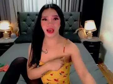 Chaturbate Adult Webcam of sweet_zoey12