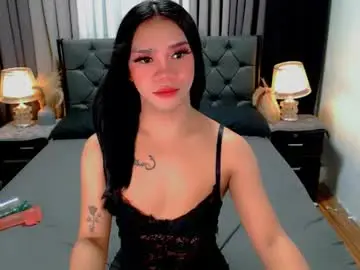 Chaturbate Best Webcam of sweet_zoey12